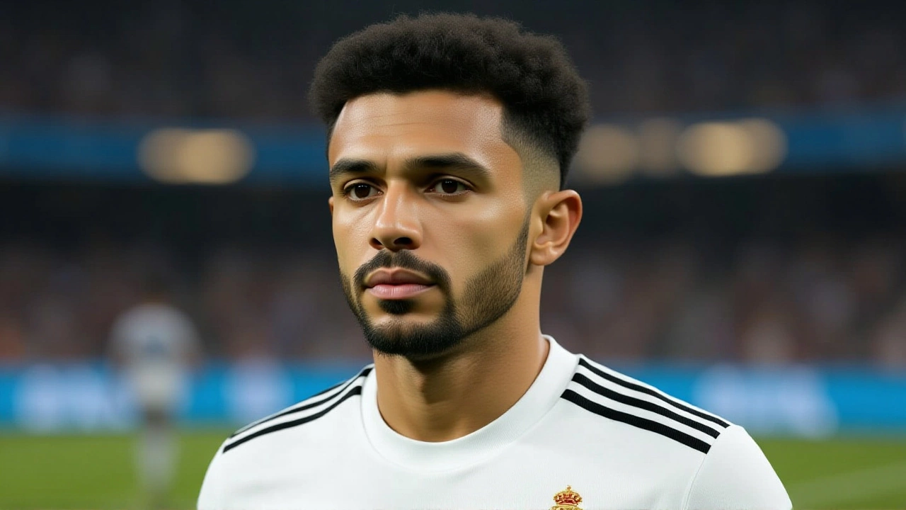 Elche’s Grit and the Bigger Picture