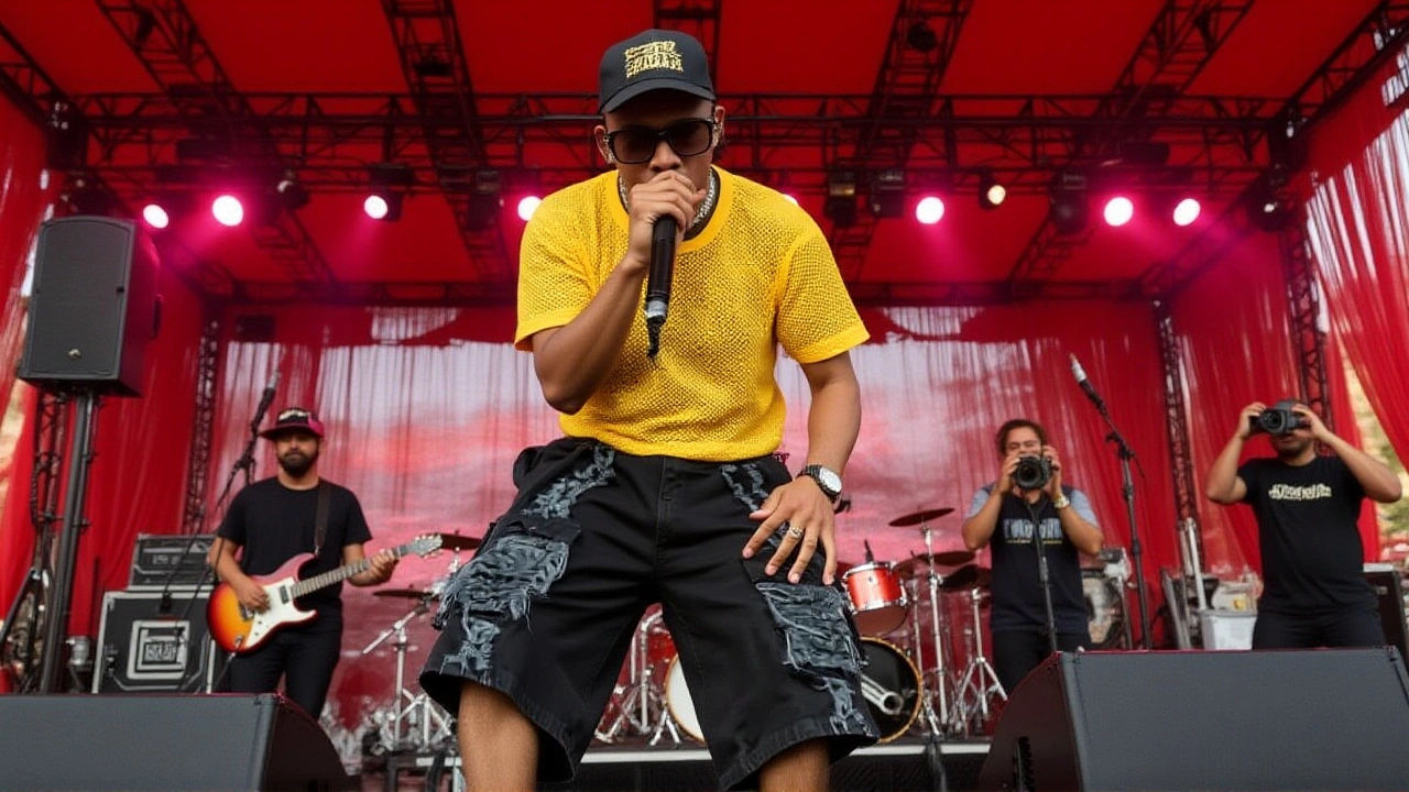 R&B Singer D4vd Named Suspect in Dismemberment Death of 15-Year-Old Celeste Rivas Hernandez