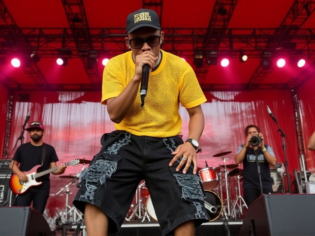 R&B Singer D4vd Named Suspect in Dismemberment Death of 15-Year-Old Celeste Rivas Hernandez