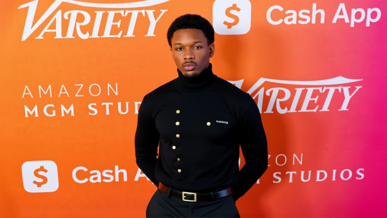 Why This Case Matters